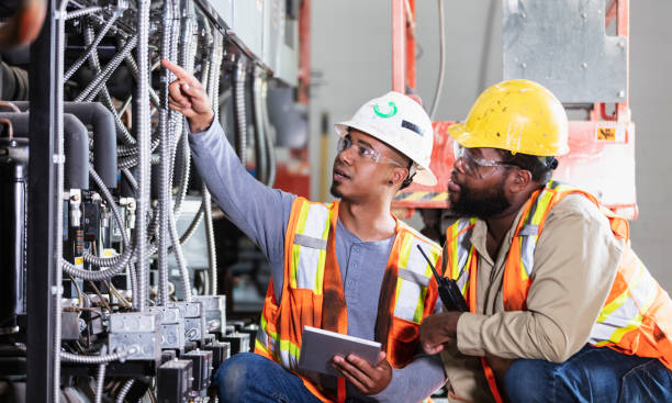 Best Home Electrical Repair  in Los Ranchos De Albuquerque, NM