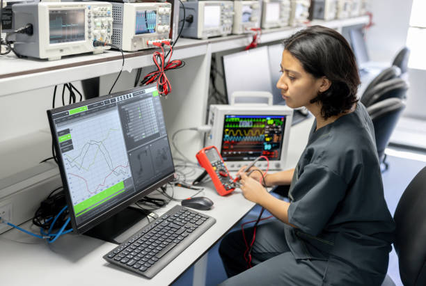 Best Emergency Electrical Repair  in Los Ranchos De Albuquerque, NM